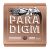 Струны для акустических гитар Ernie Ball P02076