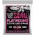 Струны для бас-гитары Ernie Ball P02814
