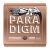 Струны для акустических гитар Ernie Ball P02080