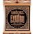 Струны для акустических гитар Ernie Ball P02546