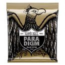 Струны для акустических гитар Ernie Ball P02084