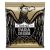 Струны для акустических гитар Ernie Ball P02084