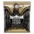 Струны для акустических гитар Ernie Ball P02090