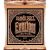 Струны для акустических гитар Ernie Ball P02548