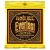 Струны для акустических гитар Ernie Ball P02556