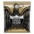 Струны для акустических гитар Ernie Ball P02086