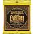 Струны для акустических гитар Ernie Ball P02560