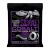 Струны для бас-гитары Ernie Ball P02731