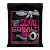Струны для бас-гитары Ernie Ball P02734