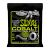Струны для бас-гитары Ernie Ball P02732