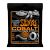 Струны для бас-гитары Ernie Ball P02733