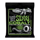 Струны для бас-гитары Ernie Ball P02736