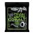 Струны для бас-гитары Ernie Ball P02736
