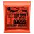 Струны для бас-гитар Ernie Ball P02838