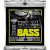Струны для бас-гитар Ernie Ball P03832