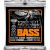 Струны для бас-гитар Ernie Ball P03833