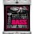 Струны для бас-гитар Ernie Ball P03834