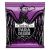 Струны для электрогитар Ernie Ball P02020