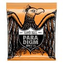 Струны для электрогитар Ernie Ball P02022