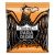 Струны для электрогитар Ernie Ball P02022