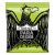 Струны для электрогитар Ernie Ball P02021
