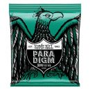 Струны для электрогитары Ernie Ball P02026