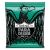 Струны для электрогитары Ernie Ball P02026