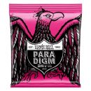 Струны для электрогитар Ernie Ball P02023