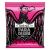 Струны для электрогитар Ernie Ball P02023