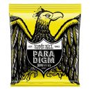 Струны для электрогитар Ernie Ball P02027
