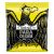 Струны для электрогитар Ernie Ball P02027