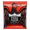 Струны для электрогитар Ernie Ball P02030