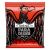 Струны для электрогитар Ernie Ball P02030