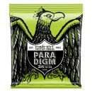 Струны для электрогитар Ernie Ball P02028