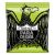Струны для электрогитар Ernie Ball P02028