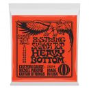 Струны для электрогитары Ernie Ball P02624