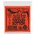 Струны для электрогитары Ernie Ball P02624