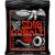 Струны для электрогитар Ernie Ball P02715