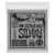 Струны для электрогитар Ernie Ball P02628