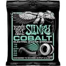Струны для электрогитар Ernie Ball P02726