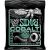 Струны для электрогитар Ernie Ball P02726
