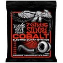 Струны для электрогитар Ernie Ball P02730