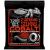Струны для электрогитар Ernie Ball P02730