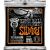Струны для электрогитар Ernie Ball P03115
