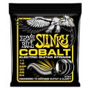 Струны для электрогитар Ernie Ball P02727