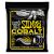 Струны для электрогитар Ernie Ball P02727