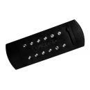 Звукосниматель DiMarzio DP134BK