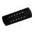 Звукосниматель DiMarzio DP134BK