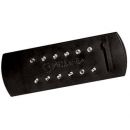 Звукосниматель DiMarzio DP138BK