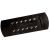 Звукосниматель DiMarzio DP138BK